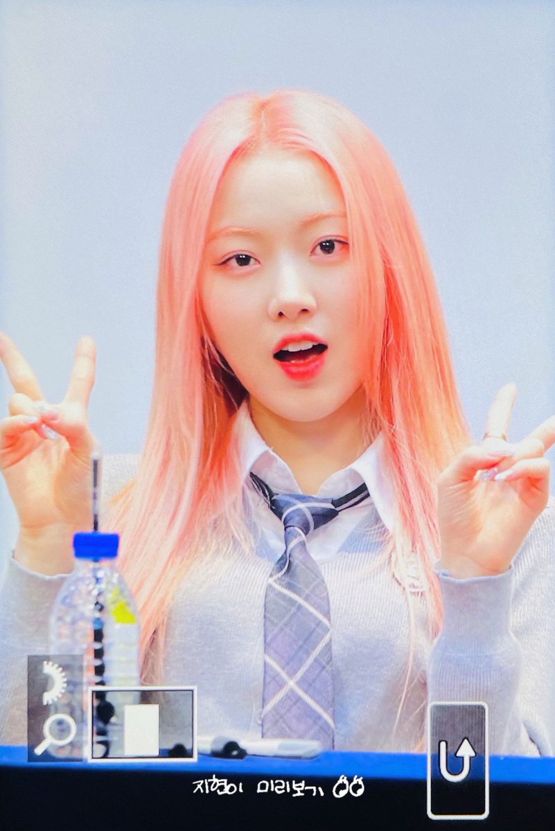 ordinarypage_DN's tweet photo. 230428 preview

🍋

#드림노트 #DreamNote
#유아이 #YOUI https://t.co/X9GJS21wUY