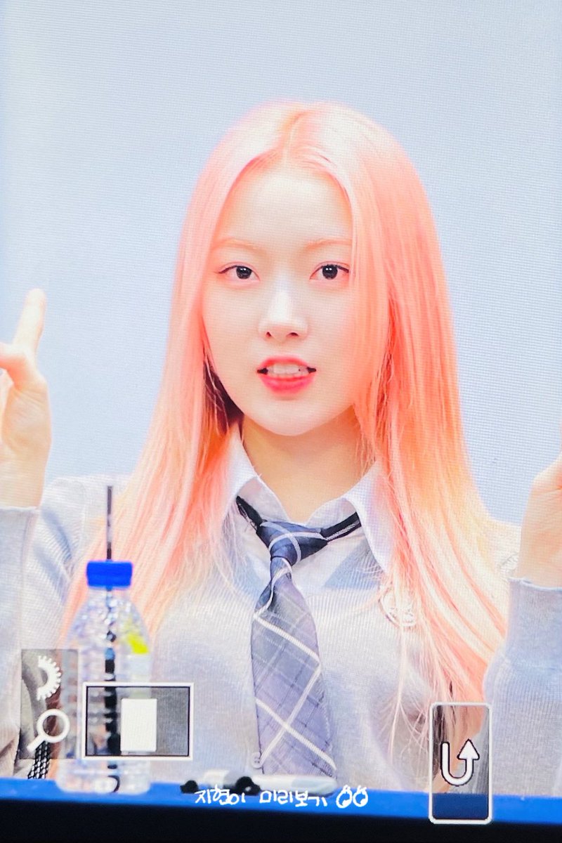 ordinarypage_DN's tweet photo. 230428 preview

🍋

#드림노트 #DreamNote
#유아이 #YOUI https://t.co/X9GJS21wUY