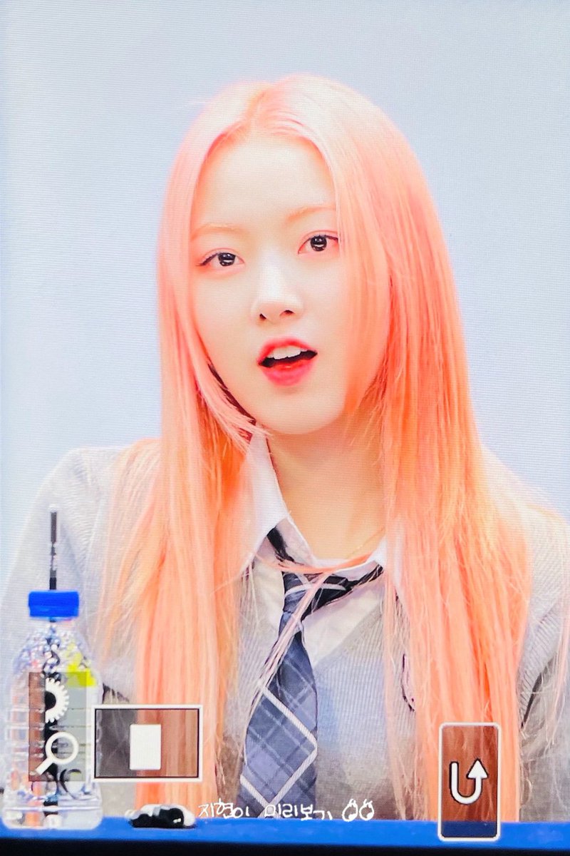 ordinarypage_DN's tweet photo. 230428 preview

🍋

#드림노트 #DreamNote
#유아이 #YOUI https://t.co/X9GJS21wUY