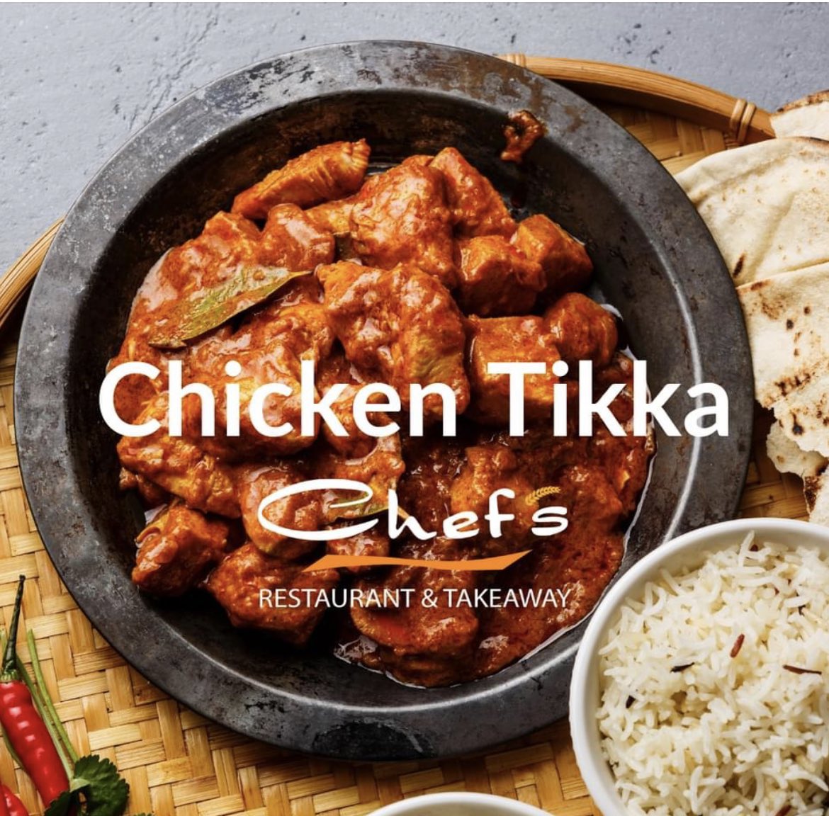 Chefsonline.co.uk (@chefsleeds) on Twitter photo 