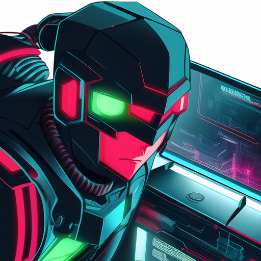 Get close to the metal. #nerdwar