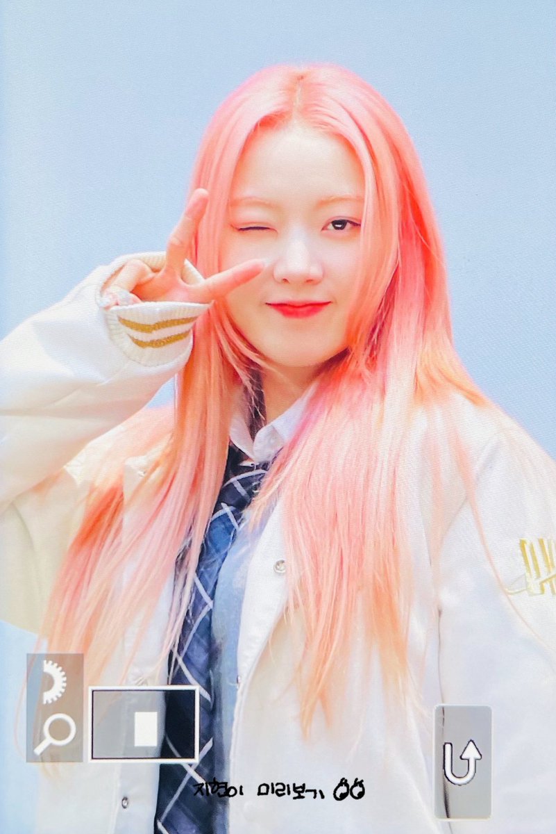 ordinarypage_DN's tweet photo. 230428 preview

🍋 🍋

#드림노트 #DreamNote
#유아이 #YOUI https://t.co/LBWoQb5RXK