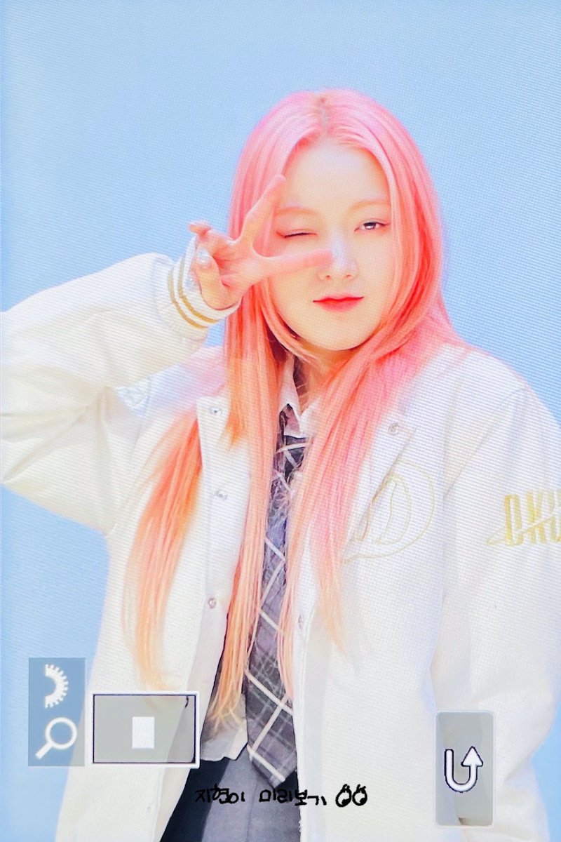 ordinarypage_DN's tweet photo. 230428 preview

🍋 🍋

#드림노트 #DreamNote
#유아이 #YOUI https://t.co/LBWoQb5RXK