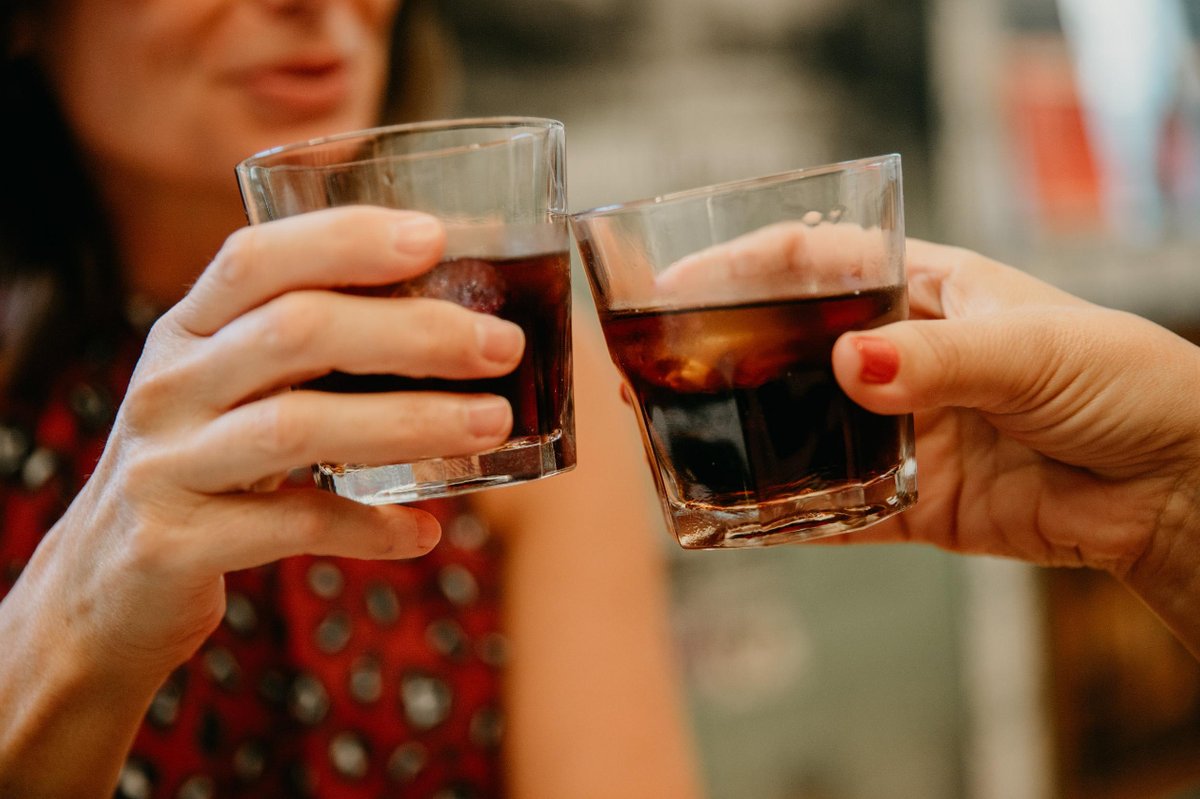 ReusPromocio's tweet image. 🚗 T’escapes a Reus aquest pont? T’esperem a Reus la millor #experiència de #compres, #turisme, #cultura i #restauració 🙂 🥃🌺🙂🛍️ 
.
.
👉 reusturisme.cat
.
#ciutatambcaracter #GaudíReus #costadaurada