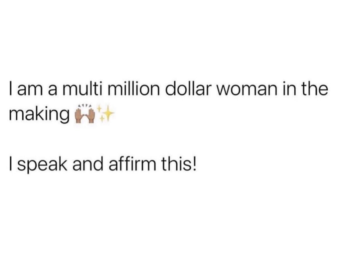 Itsmedyng's tweet photo. Yaaas 🙌🏾🙌🏾🙌🏾😍 https://t.co/z9TsoJvocj