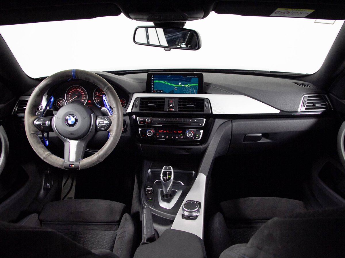 AutoGouveia's tweet photo. BMW 420 D GRANCOUPÉ PACK M AUTO
Com Pack desportivo M, caixa automática de 8 velocidades, jantes de 18"", GPS, e muito outro equipamento de topo de série, este GranCoupe vai proporcionar-lhe um enorme prazer de condução. 
https://t.co/gsQ0mr55L6 https://t.co/jjl84VDfyU