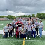 Photo by FHS Transition 2 (@wcsT2fhs)