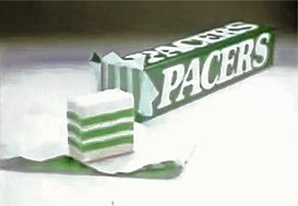bracey73's tweet photo. @MandsThompson The staff Ts remind me of Pacer sweets https://t.co/yvxoauvZfP