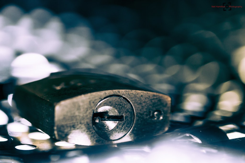 It can be frustrating and stressful when you are locked out of your home, whether you have lost your keys or accidentally locked yourself out. In such a situation, it is essential to know what to do. In this blog post, we will provide some helpful tips

deanos-locksmiths-truro.co.uk/?p=767