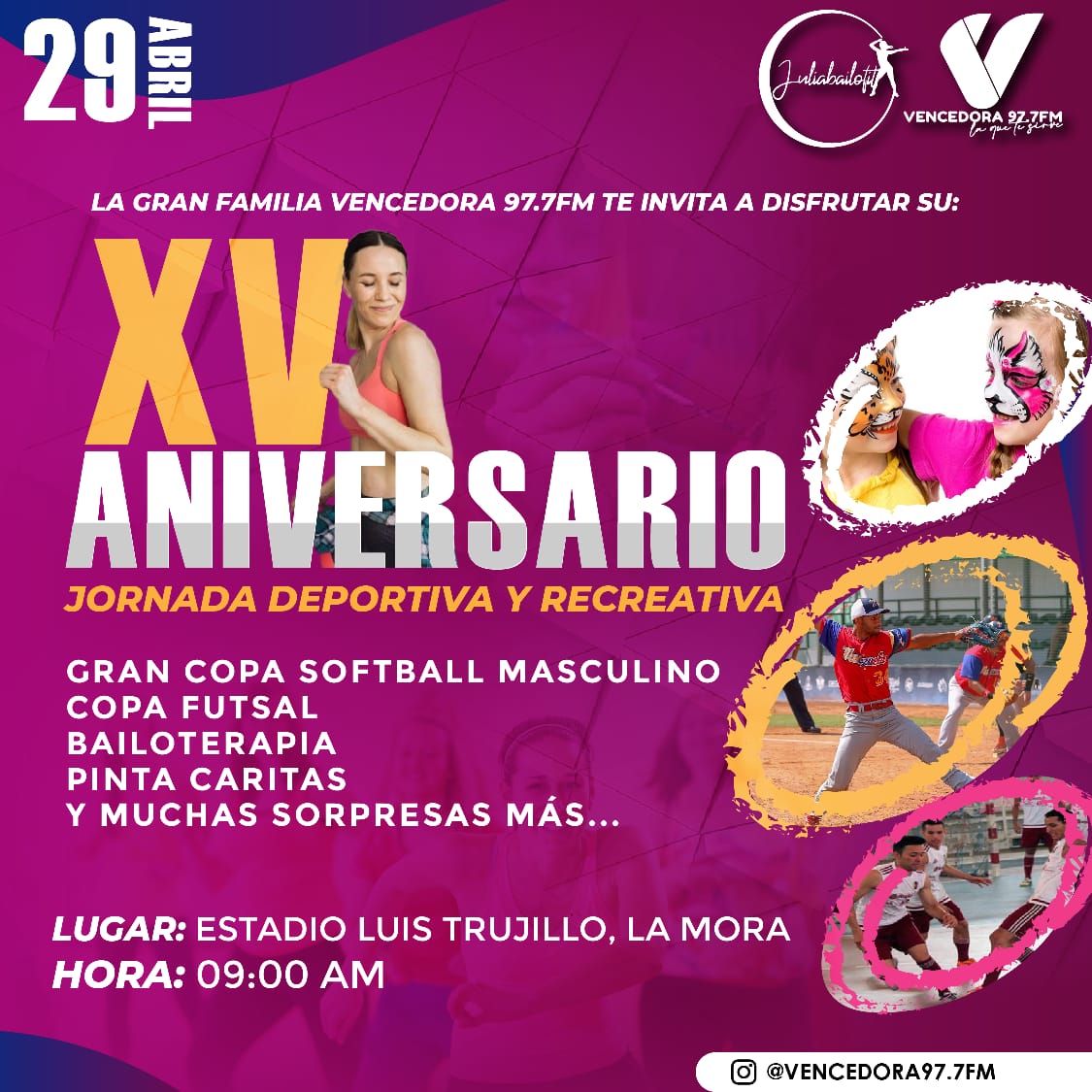 VITAMINAMIX2's tweet photo. #28DEaBRIL #JusticiaYReparación #Aniversario https://t.co/gf2P3EZrd3