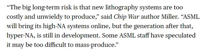 Jon Bathgate tweet media