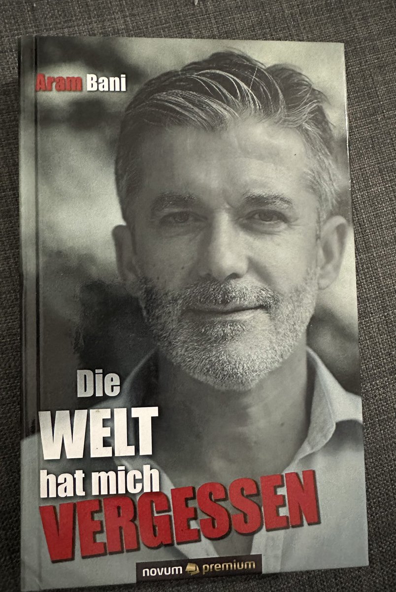 PayamWali's tweet photo. Es ist traurig zu sehen, was wir durchmachen, es ist gut zu sehen, dass wir nicht allein sind… @drzanahmed https://t.co/2ub2N8leYd