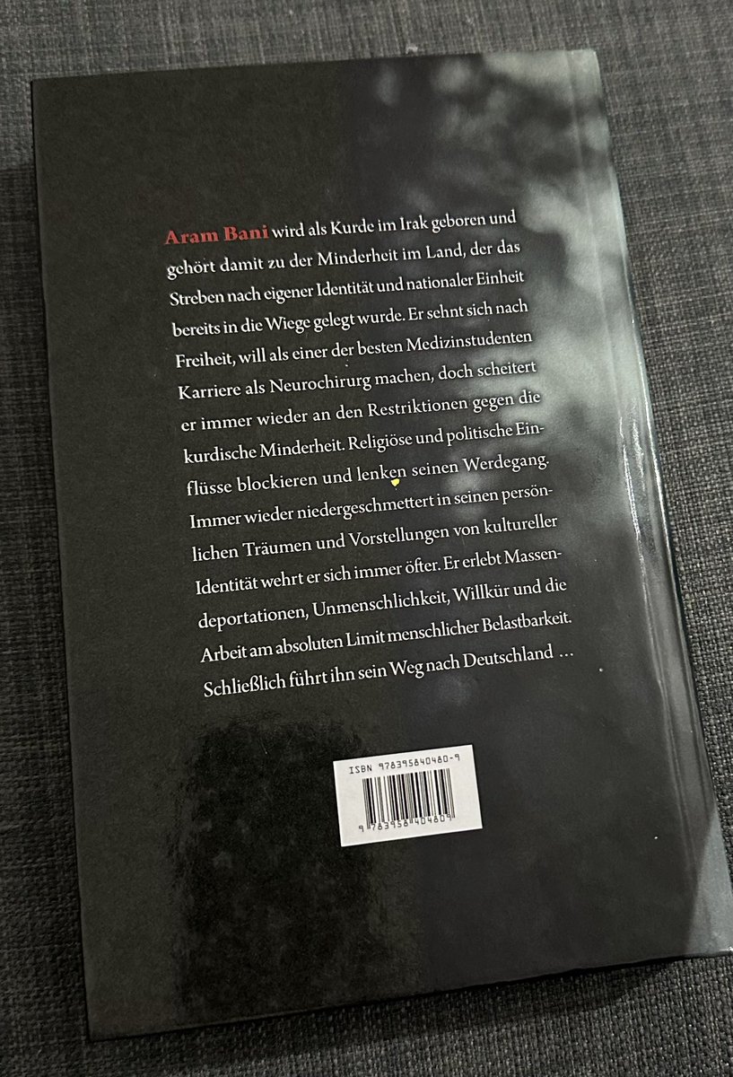 Es ist traurig zu sehen, was wir durchmachen, es ist gut zu sehen, dass wir nicht allein sind… <a href="/drzanahmed/">Zana Ahmed Nur, MD 🩺</a>