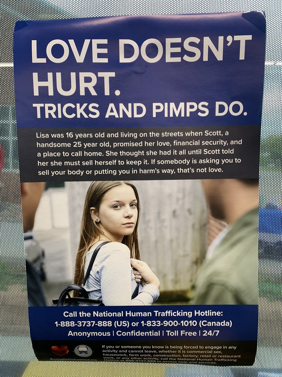 TheRedCord's tweet image. Come by the Red Cord’s table at Lawton Farmers Market today! Bring a friend and don’t be afraid to ask questions!
#EndHumanTrafficking #EndSexualExploitation #NeverAlone #HeavenlyFather #HolySpirit #Jesus #JesusSaves #Faith #SpiritualBattle #SaveTheChildren #FarmersMarket #Lawton