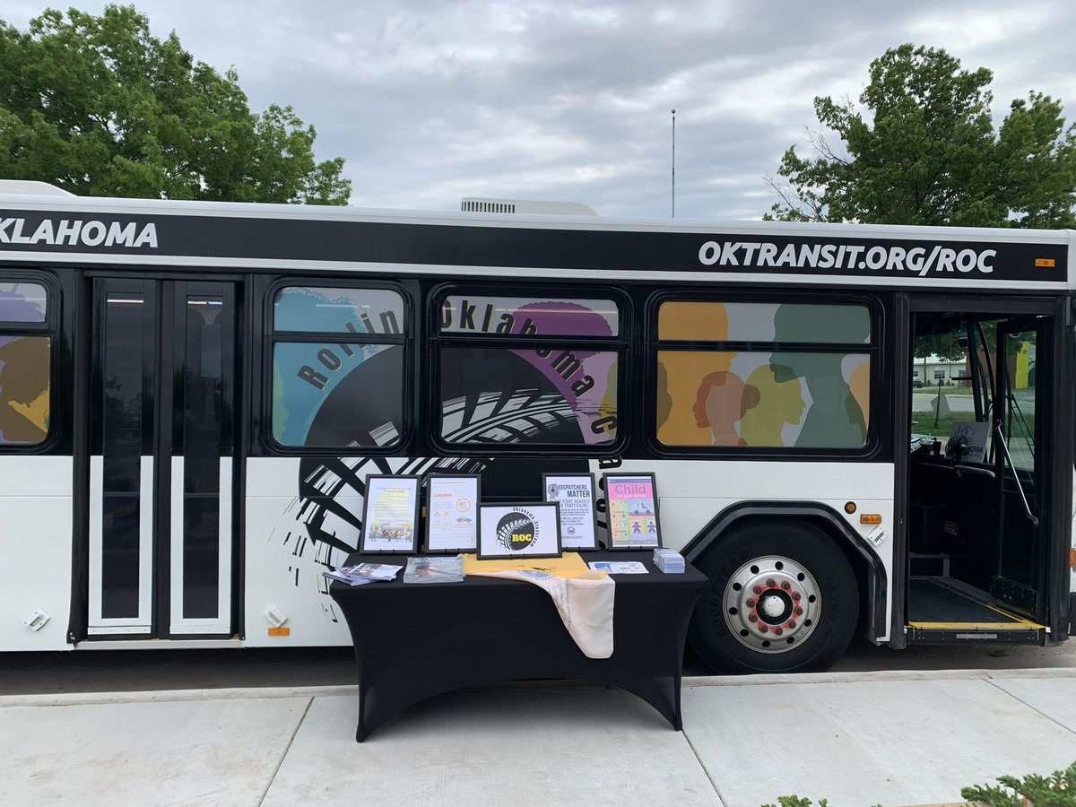 TheRedCord's tweet image. Come by the Red Cord’s table at Lawton Farmers Market today! Bring a friend and don’t be afraid to ask questions!
#EndHumanTrafficking #EndSexualExploitation #NeverAlone #HeavenlyFather #HolySpirit #Jesus #JesusSaves #Faith #SpiritualBattle #SaveTheChildren #FarmersMarket #Lawton