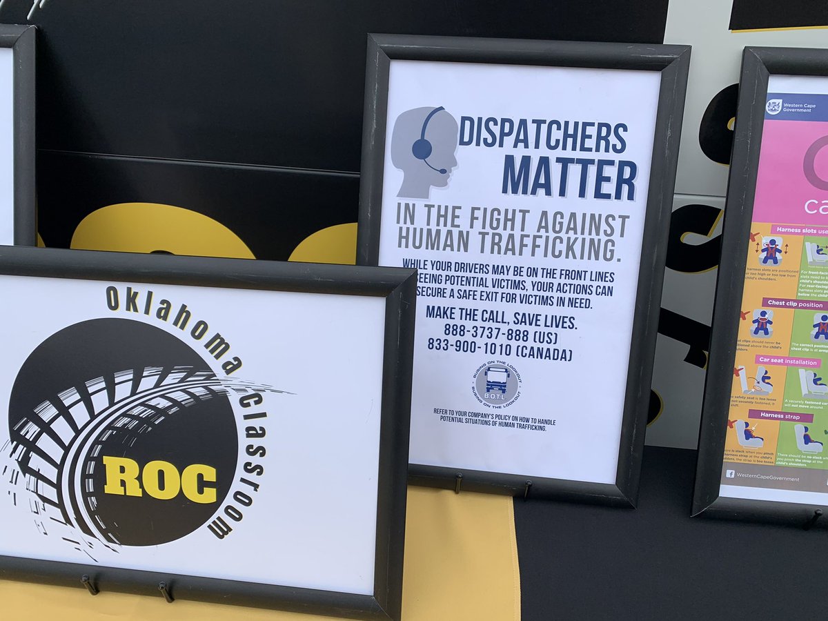 TheRedCord's tweet image. Come by the Red Cord’s table at Lawton Farmers Market today! Bring a friend and don’t be afraid to ask questions!
#EndHumanTrafficking #EndSexualExploitation #NeverAlone #HeavenlyFather #HolySpirit #Jesus #JesusSaves #Faith #SpiritualBattle #SaveTheChildren #FarmersMarket #Lawton