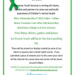 Photo by Frontenac Youth Services (@fysdurham)
