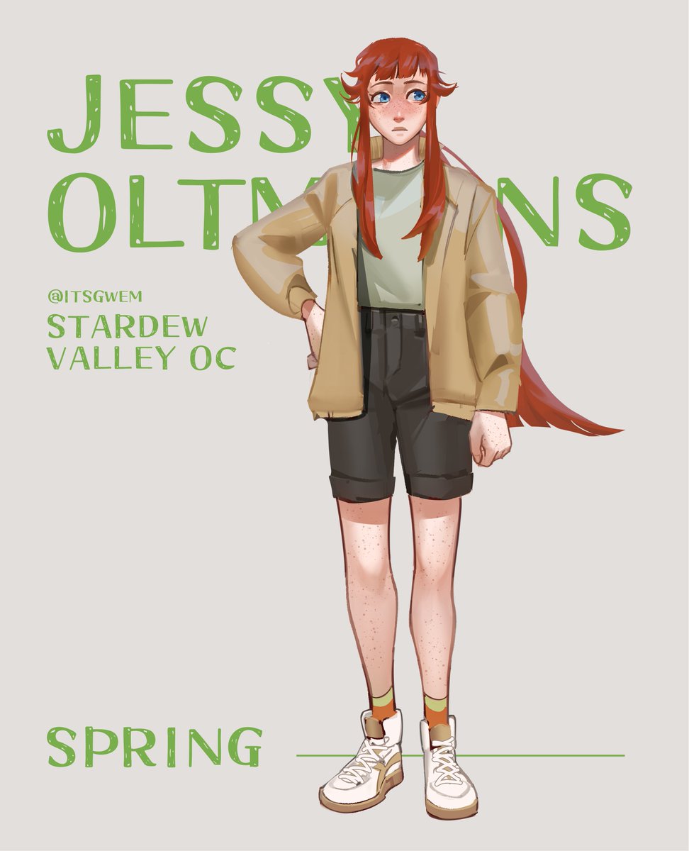 Jessy tweet media