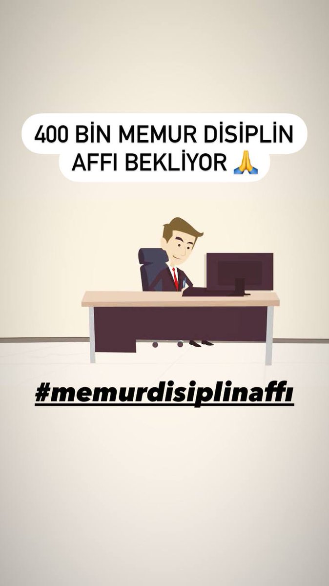 HAkbaş tweet media