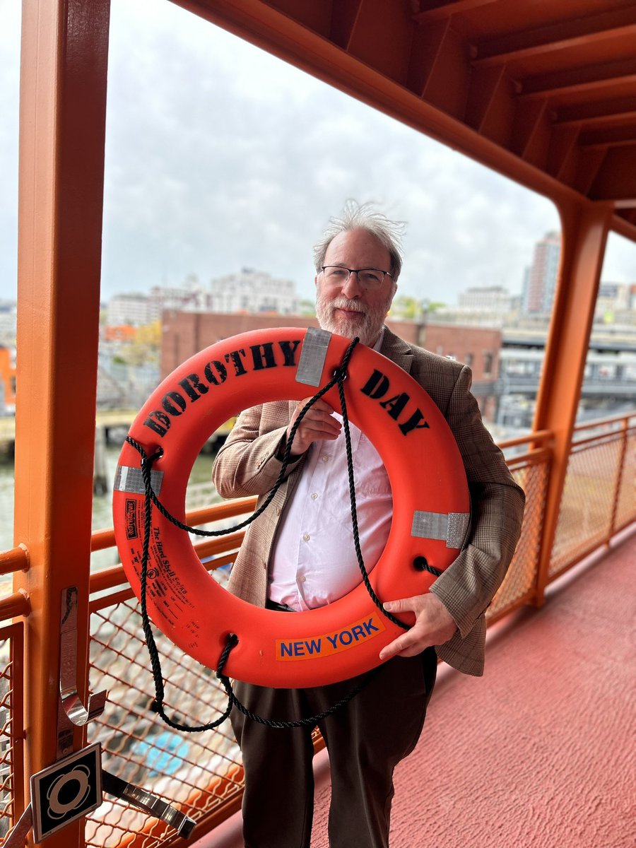 @RobertEllsberg tweet media