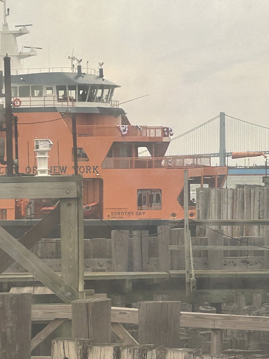 @RobertEllsberg tweet media