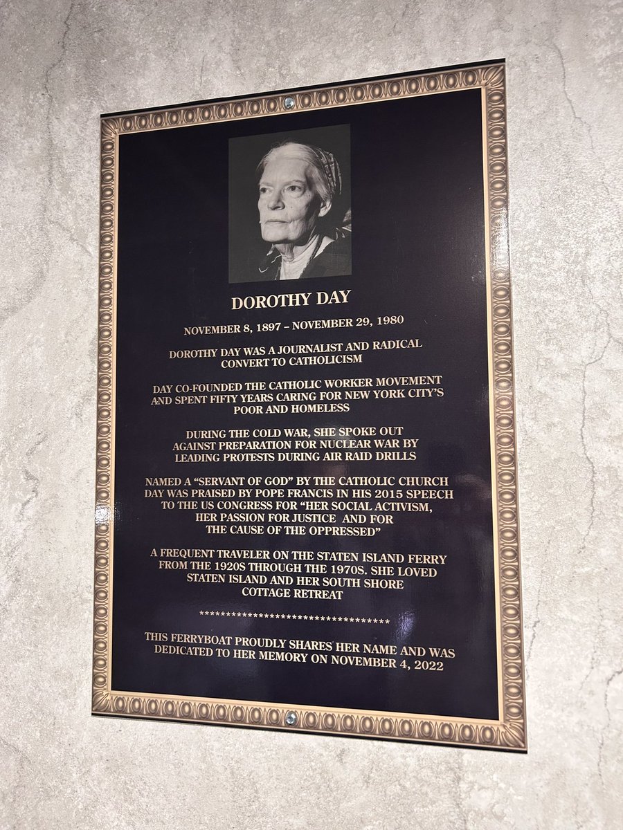 @RobertEllsberg tweet media