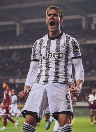 calciolog (@calciolog_tr) on Twitter photo 👕 <a href="/eteamdemiral/">Team Demiral Esports</a> ile birlikte 1 şanslı takipçime imzalı Vlahoviç forması hediye ediyorum.
Katılım şartları:
✅ Beni ve <a href="/eteamdemiral/">Team Demiral Esports</a> 'ı takip et.
✅ Post'u retweet yap. 👕 <a href="/eteamdemiral/">Team Demiral Esports</a> ile birlikte 1 şanslı takipçime imzalı Vlahoviç forması hediye ediyorum.
Katılım şartları:
✅ Beni ve <a href="/eteamdemiral/">Team Demiral Esports</a> 'ı takip et.
✅ Post'u retweet yap.