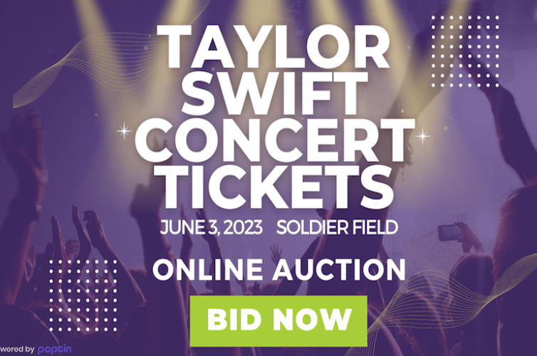 jenkquinn's tweet photo. Thanks to @JonHansenTalks & @PeterZimm for having Gretchen Grad & @hands_peace on @WGNRadio! Great interview about HOP's journey and impact, #TaylorSwift auction & 5/7 Benefit. Listen here (26:10): https://t.co/6POWKTCcTc. Or read my article: https://t.co/ZlP8TK6O5B. #KQC https://t.co/9HyfWY6yN5