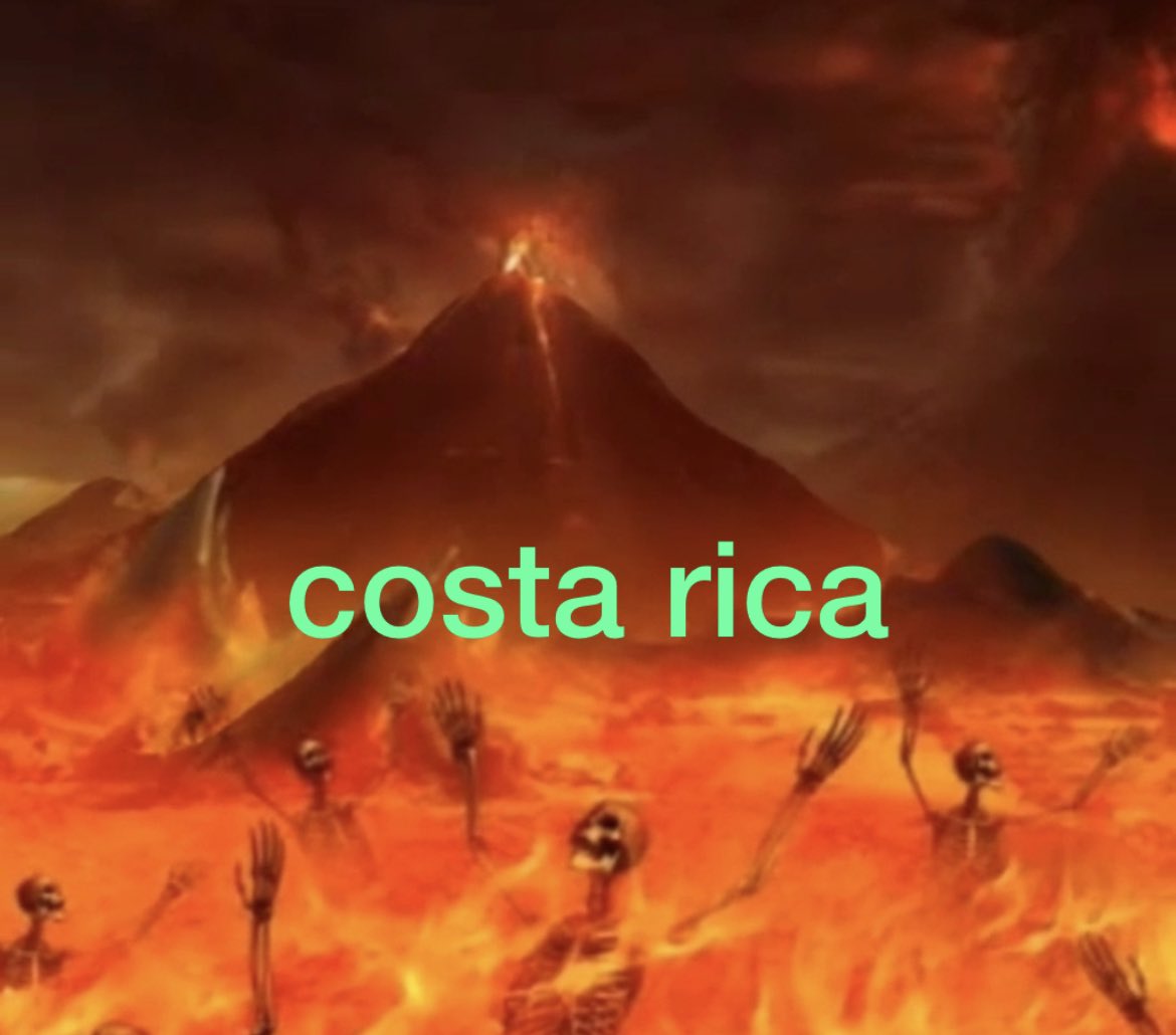 que calor mas hijueputa
