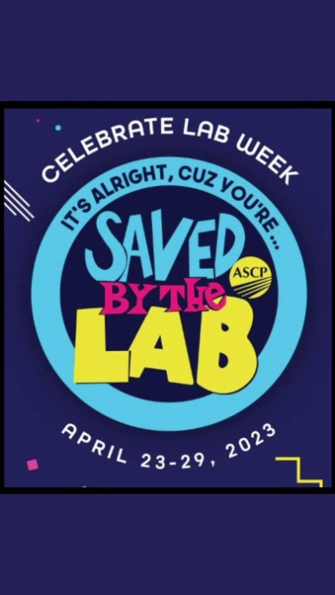 Littl3bird's tweet image. #ASCPLabWeek23