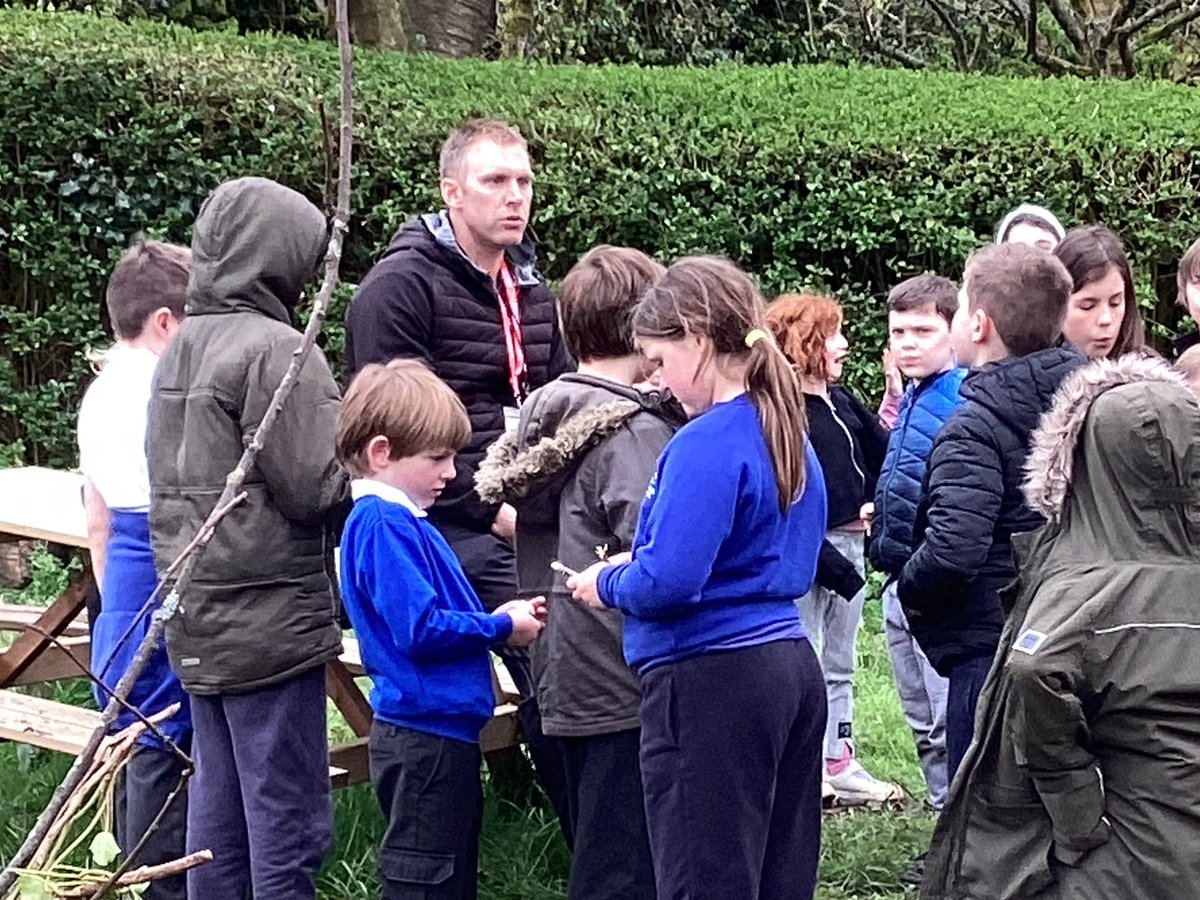 HinchMillSchool's tweet photo. Afterschool Clubs this term have started
#SingingClub #GamesClub #Bushcrafts #HinchliffeMillSchool #HinchMillSchool #FeldgeAndFlyHigh
@projectsports https://t.co/WCZAbQ1a71