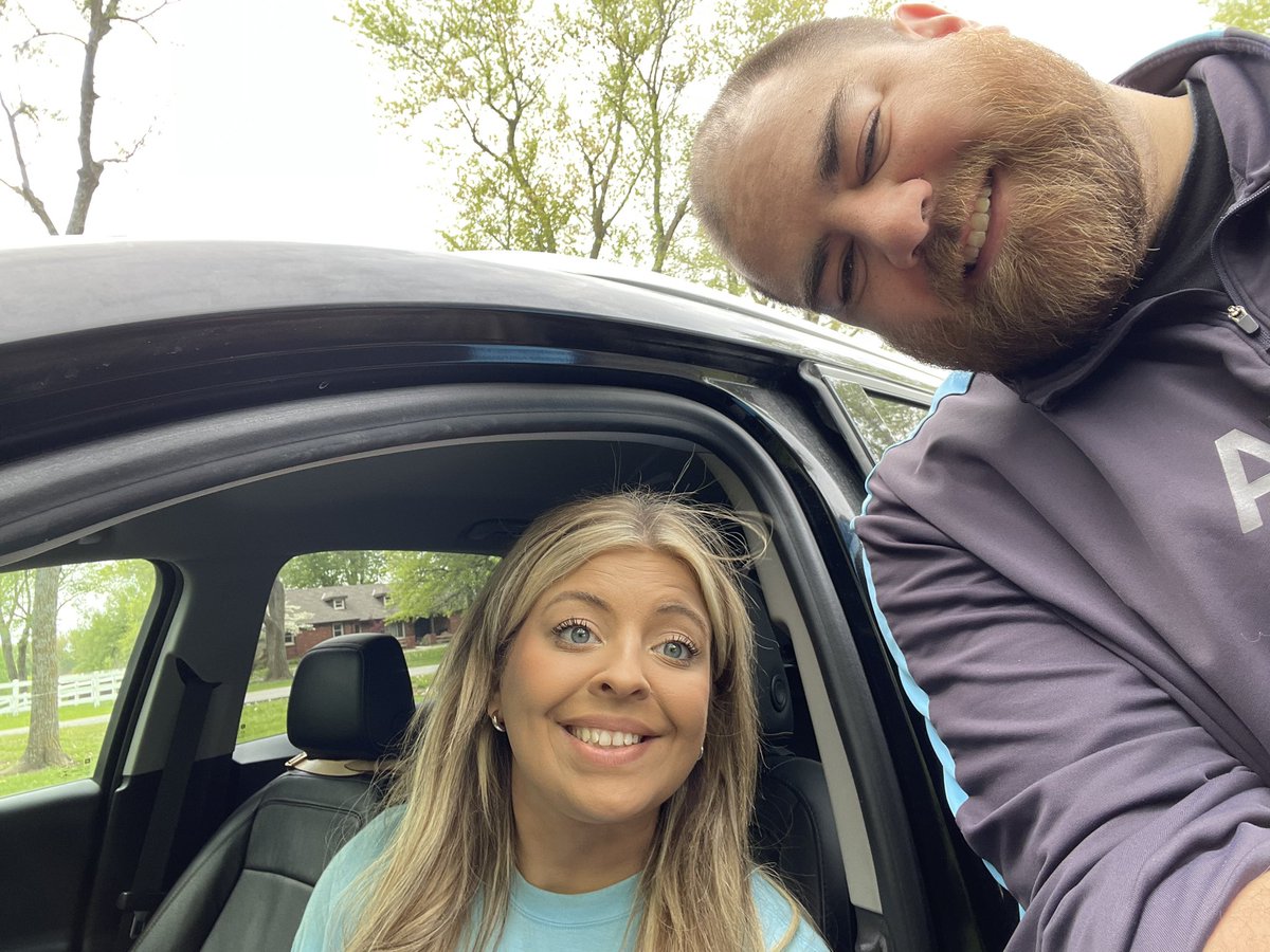 Michael Kramer tweet media