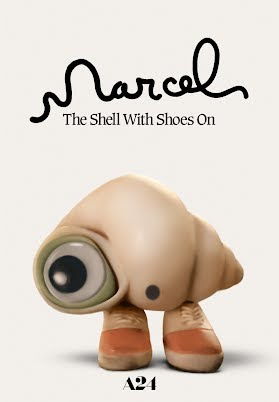 yu44_mi's tweet photo. ดูหนังออนไลน์ หนังใหม่ HD
Marcel the Shell with Shoes On 2022
ลิงค์ดู : https://t.co/XaZY94pLrd
.  
#ดูหนังออนไลน์ฟรี #ดูหนัง #หนังใหม่ #MarceltheShellwithShoesOn2022
‼️ หนังออนไลน์ฟรี HD มีคุณภาพ ‼️ 
💻@nungfree
🎥 https://t.co/dO291CSAti https://t.co/kIHiMJuVwv