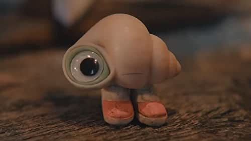 yu44_mi's tweet photo. ดูหนังออนไลน์ หนังใหม่ HD
Marcel the Shell with Shoes On 2022
ลิงค์ดู : https://t.co/XaZY94pLrd
.  
#ดูหนังออนไลน์ฟรี #ดูหนัง #หนังใหม่ #MarceltheShellwithShoesOn2022
‼️ หนังออนไลน์ฟรี HD มีคุณภาพ ‼️ 
💻@nungfree
🎥 https://t.co/dO291CSAti https://t.co/kIHiMJuVwv