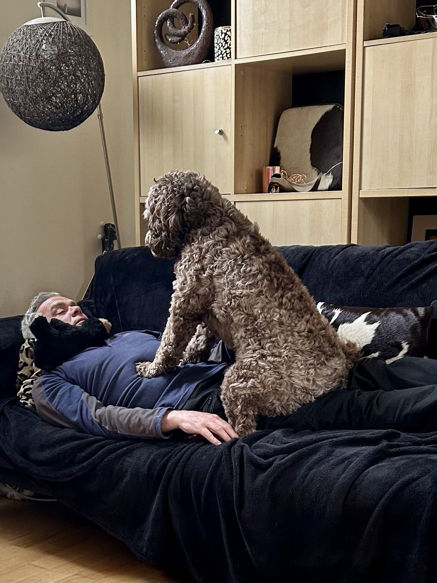 You will have my bear and you will enjoy it ⁦<a href="/iantaggart9/">iantaggart</a>⁩