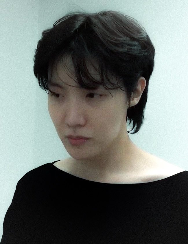 Armyberry994's tweet photo. قفل بذارم واسه هوپی؟؟
🔒100 RT
🔒300 RP
I vote #JHope for #ArtistaAsiatico at #SECAwards https://t.co/qTOfkfcsHo
