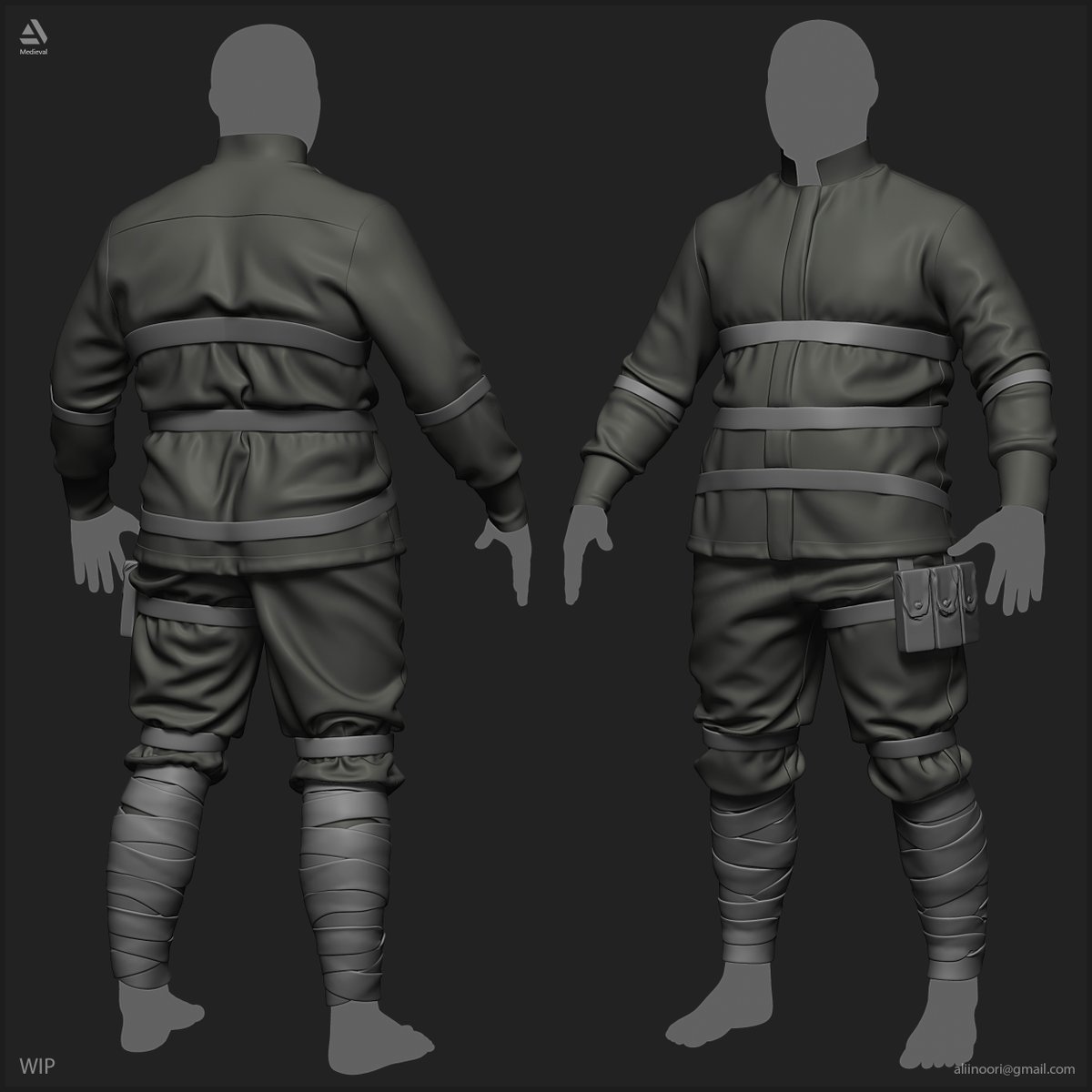 artstation.com/challenges/med…