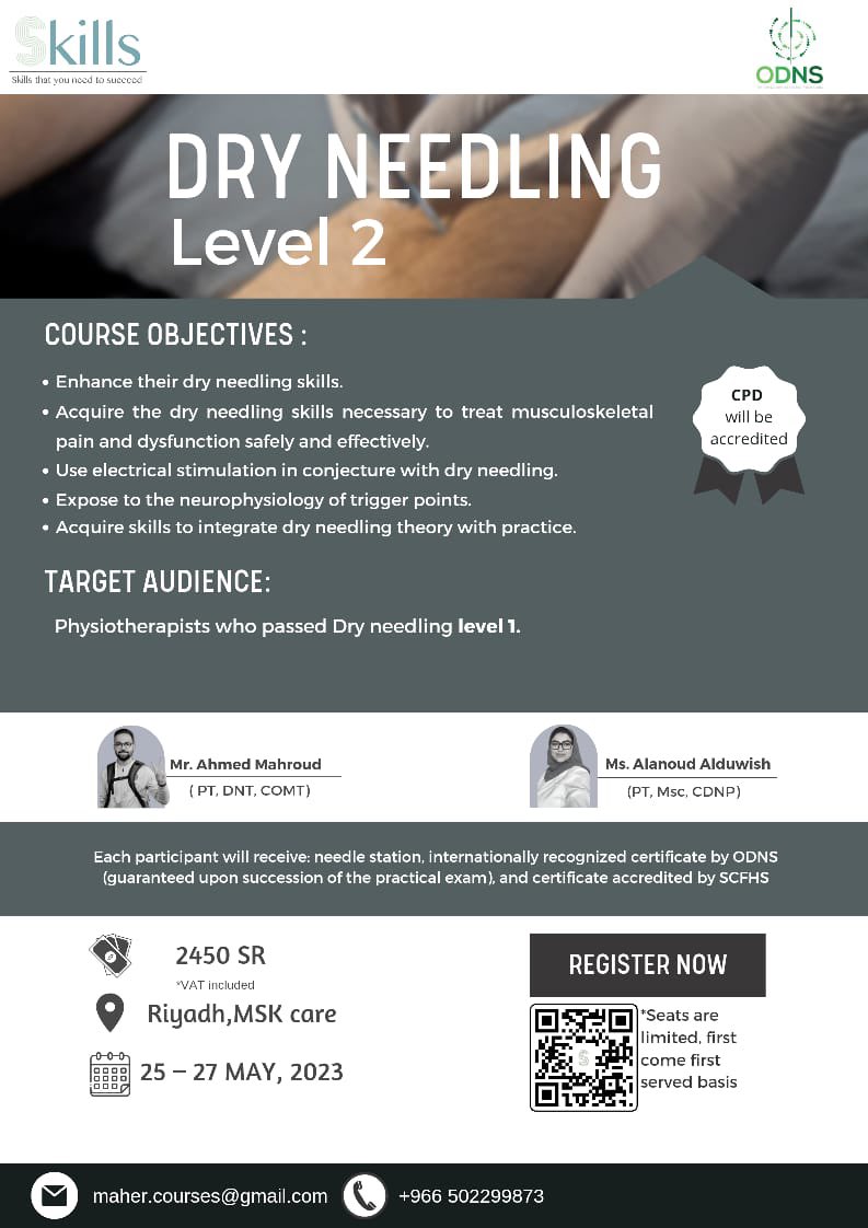 pt-skills tweet media