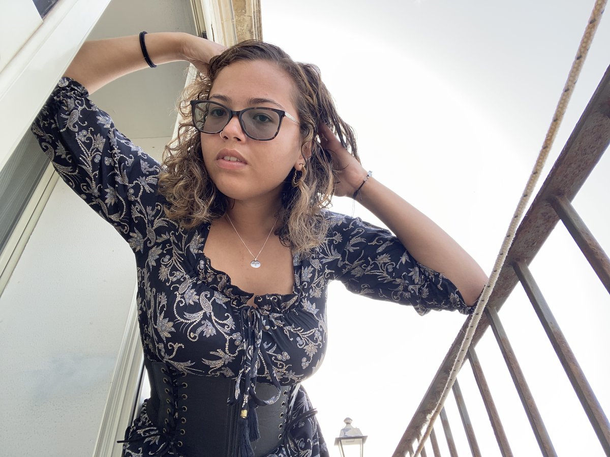 Pitt Classics tweet media