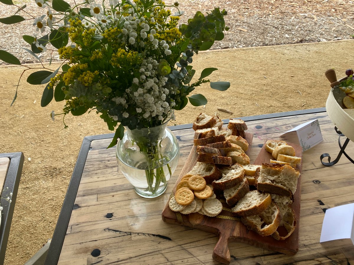 Anthony Ranii tweet media