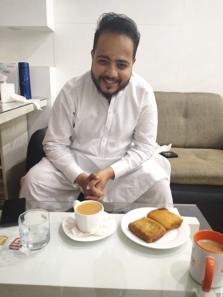 ExcitedHamad's tweet photo. @ikramkhatana75 https://t.co/aRpdhf7zIq