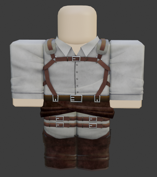 ShikiTsugu's tweet photo. Some more stuff #Roblox #RobloxDev https://t.co/PXQSHpToAx