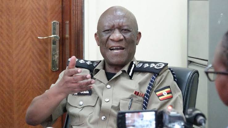 Dr. Bireete Sarah tweet media