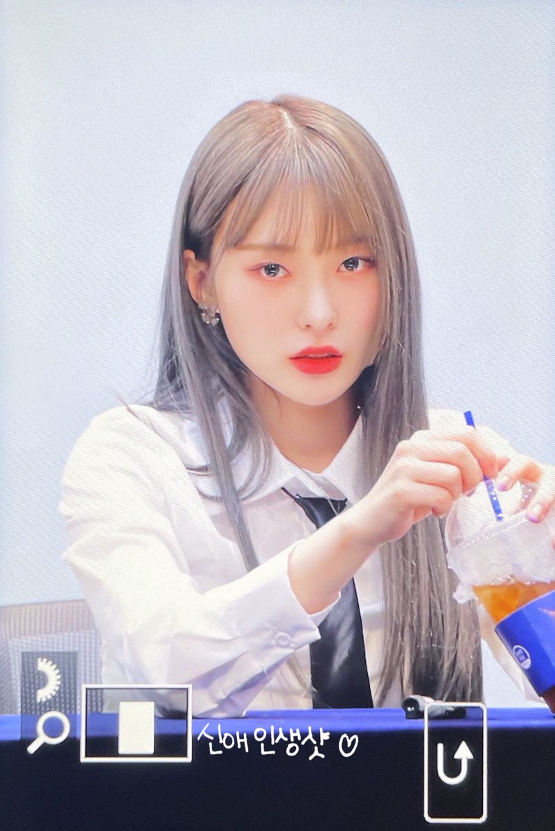 ordinarypage_DN's tweet photo. 230428 preview

🍋🍋🍋

#드림노트 #DreamNote
#라라 #Lara https://t.co/GcsR2GxQ1A