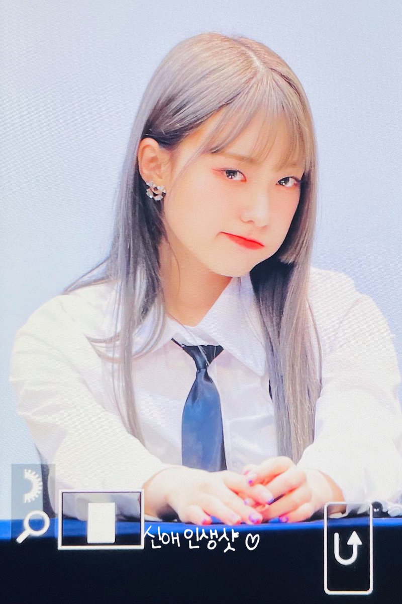 ordinarypage_DN's tweet photo. 230428 preview

🍋🍋🍋

#드림노트 #DreamNote
#라라 #Lara https://t.co/GcsR2GxQ1A