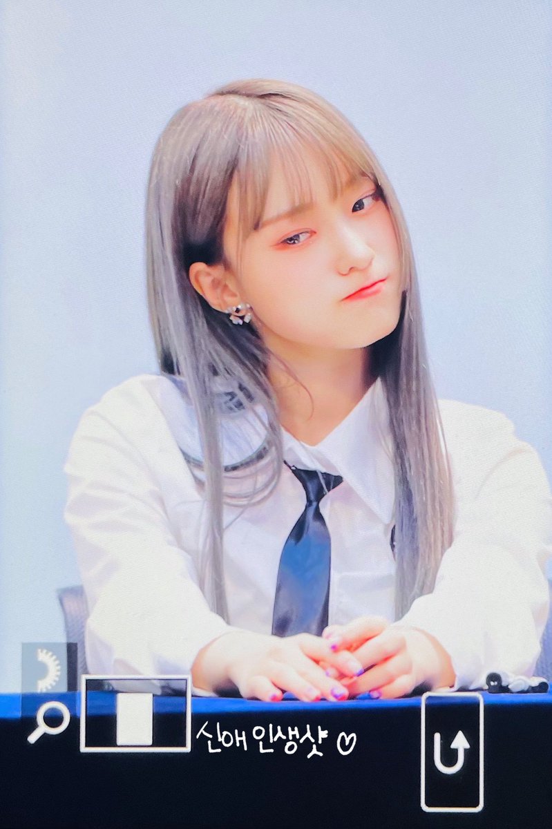ordinarypage_DN's tweet photo. 230428 preview

🍋🍋🍋

#드림노트 #DreamNote
#라라 #Lara https://t.co/GcsR2GxQ1A