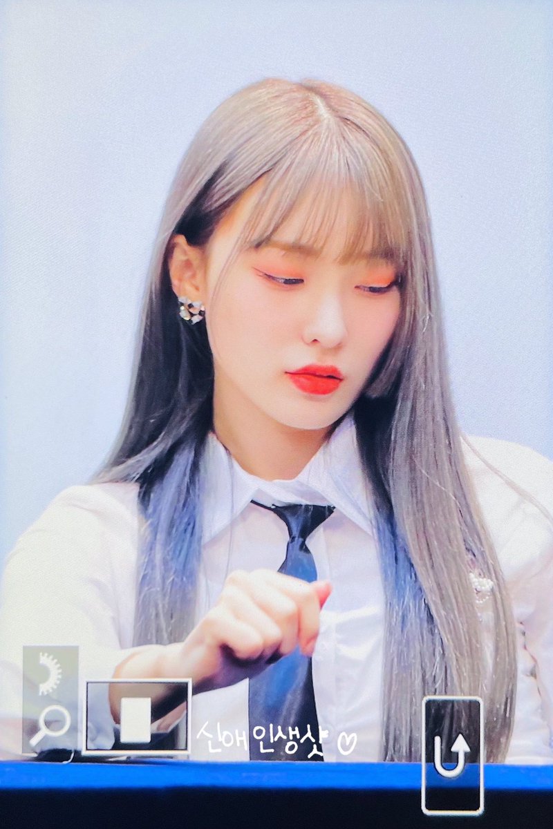 ordinarypage_DN's tweet photo. 230428 preview

🍋🍋🍋

#드림노트 #DreamNote
#라라 #Lara https://t.co/GcsR2GxQ1A