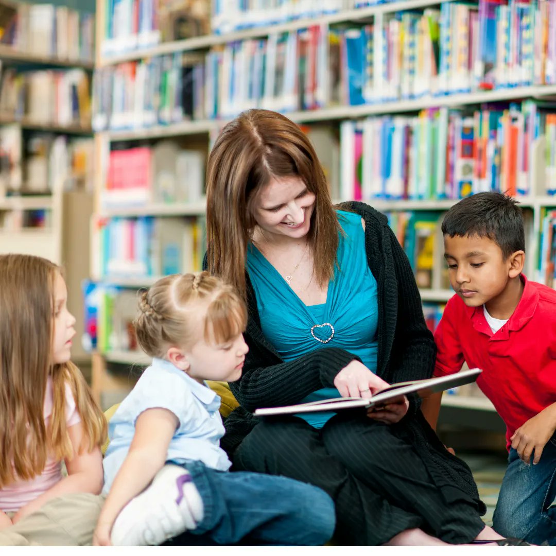 It's #TakeActionForLibrariesDay! 📚 Let's rally to support & preserve these literary sanctuaries. Share ways you've helped your local library & inspire others to take action too! #LibraryLove #SupportLibraries #CommunityPower #FundLibraries