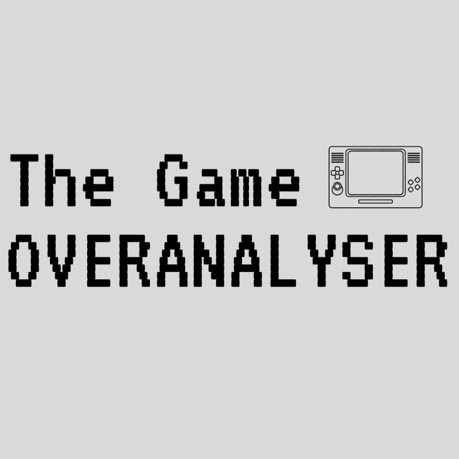 LitAFDesignNews's tweet photo. New video by The Game Overanalyser: The Haunting Beauty of Cities in Games https://t.co/Ui8F18z5oB #gamedev #gamedesign https://t.co/OmHMT7UQU5