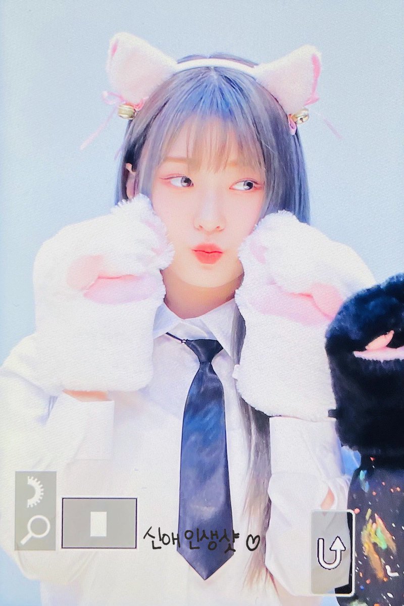 ordinarypage_DN's tweet photo. 230428 preview

🍋🍋🍋🍋

#드림노트 #DreamNote
#라라 #Lara https://t.co/D1cKs2QKuT